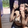 អាណា ក្មេងឌឺ🥰