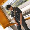 s248374