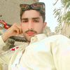 irfanalijatoi413