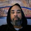 grumpybear5730