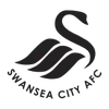 swansea.city.haxbal