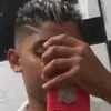 albertzin_07