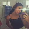 nuhviiana_