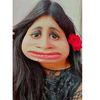 user9600225118633