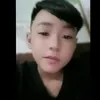 tranhuuthien10