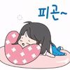 user13163240045814