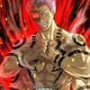 cristo_956