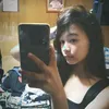 miwiii01