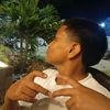 tulio.ronaldo