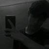 mario.xnkk