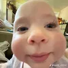gaptraideplontusayhi