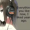 fentlover972