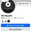 nguyenxoanw2309