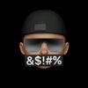 raymond.ruiz14