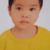 kim.phng7616