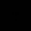 bertanya12345