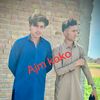 abid.afd1