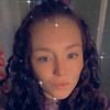 heidisims03