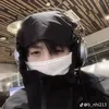 ngannie216