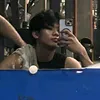 moon_zuu243