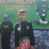 ehyakampun8