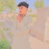 malik.ibrahim8071
