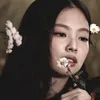 parrkjennie