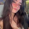 onlyuser25302