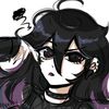 madelinethesleepy
