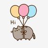 fluffyslushy2