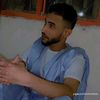 user2601431195618