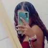 cibbyx