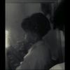 vinz_toya