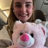 emmyblovesyou