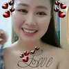 khai.pham38