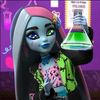 monamur._monsterhigh