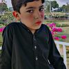 m.huzaifa5733