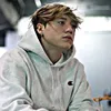 usersecrett85