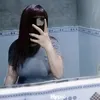 thchngctho4