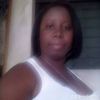 jean.baptiste.ner1