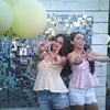 riley_26026