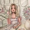 its_nini479