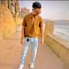 waleed.don6