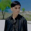 azmat_khattak04