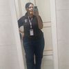 ntam_priv