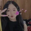 _iam.kimyewan_