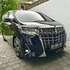 nurulachmad782
