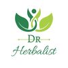 odia_healthcare..1