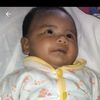 user7853900939026