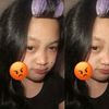 iniiinatasyaaaa